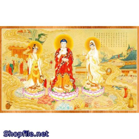Phật Giáo
